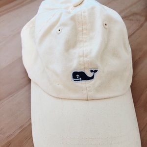 Vineyard Vines Hat